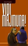 Proizvod Vidi majmuna!