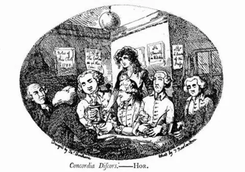 Rej Bredberi o pisanju, odnosu između emocija i inteligencije i onome što čini srž kreativnosti: „U životu su samo ljubavi važne“ - slika 1