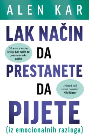 lak-nacin-da-prestanete-da-pijete-3