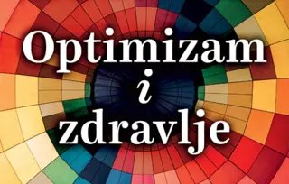 Nauka je potvrdila! Pozitivno mišljenje blagotvorno utiče na naše zdravlje