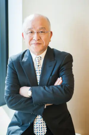 foto-credit-midori-yamashita-1