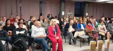 image-2024-10-04T121051.013