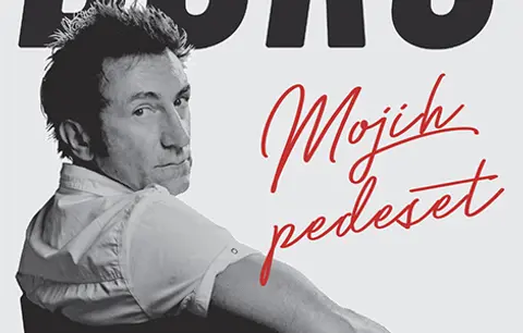 8 činjenica o „Malom Princu“ koje niste znali - slika 1