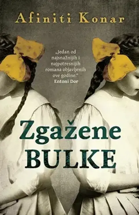 26028-zgazene-bulke-afiniti-konar-v