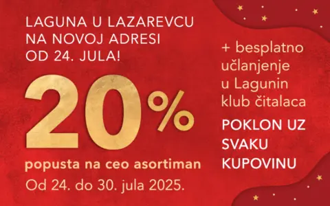 800x500px-Lazarevac-1
