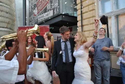 Održana promocija knjige „Osmeh za svaki dan“ Jelice Greganović - slika 1