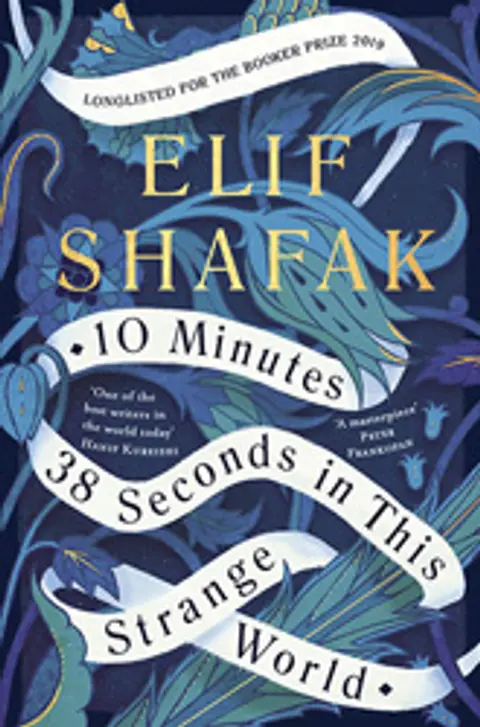 10-minutes-and-38-seconds-Elif-Shafak