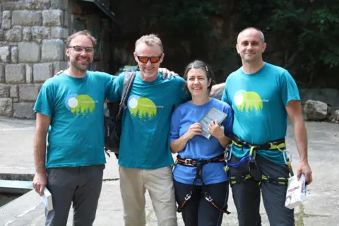 Pred večerašnje druženje sa Juom Nesbeom - slika 1