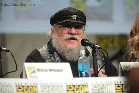 S pravom se osećamo prevarenim - slika 1