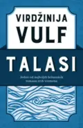 26430-talasi-virdzinija-vulf-v