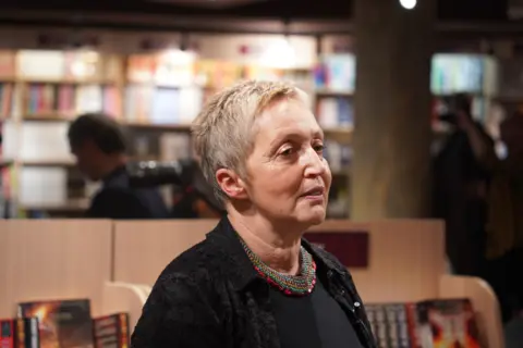 vesna20staniC5A1iC4872028129