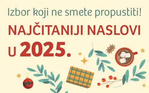 800x500px-Najcitaniji-naslovi-2025