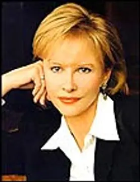 5 pisaca kojima se nisu u potpunosti dopadale vlastite knjige – 2. Deo - slika 1