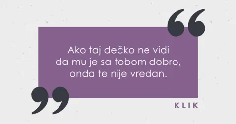 1-Surova-ljubav-7