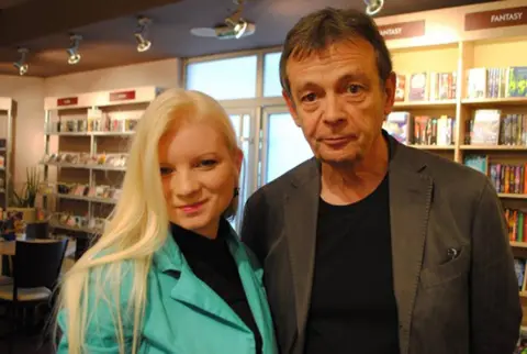 Pjer Lemetr: Premijera filma „Aleks“ biće u Beogradu - slika 2