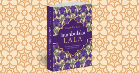Književne destinacije: Gde danas putujete? - slika 8