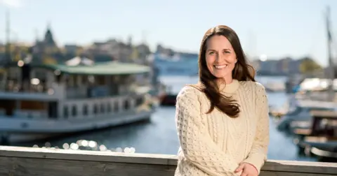 2017.5-Sofia-LundbergViktorFremling-1