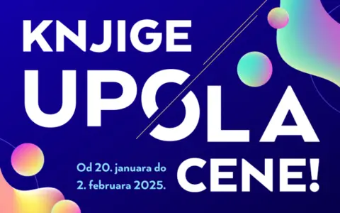 Knjige-upola-cene-800x500px
