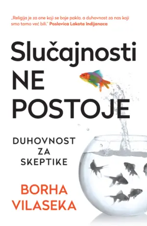 slucajnosti-ne-postoje-1