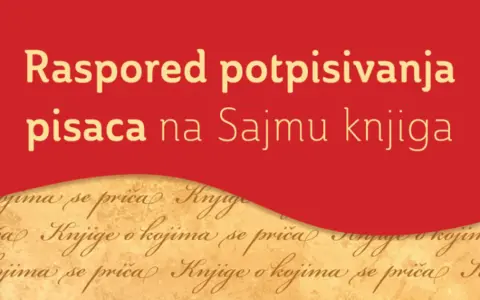 Raspored-pisaca-na-Sajmu-800x500px