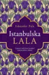 Proizvod Istanbulska lala