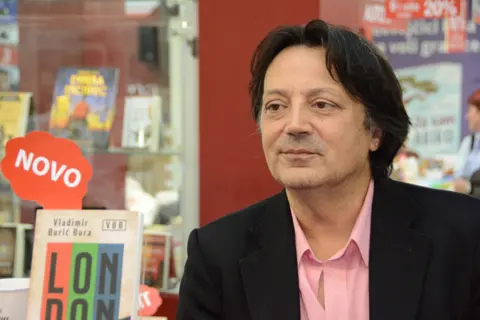 Završni dan Sajam knjiga – Do novog susreta sa knjigama! - slika 2