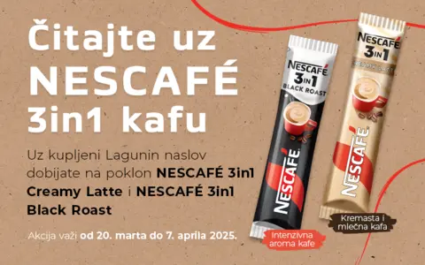 800x500px-Nescafe-akcija