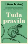 Proizvod Tuđa pravila