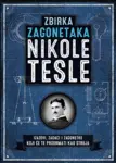 Proizvod Zbirka zagonetaka Nikole Tesle