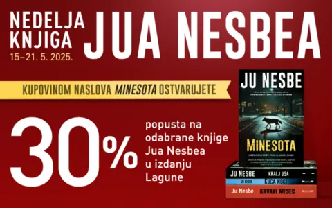 800x500px-nedelja-knjiga-ju-nesbea-LAGUNA-1