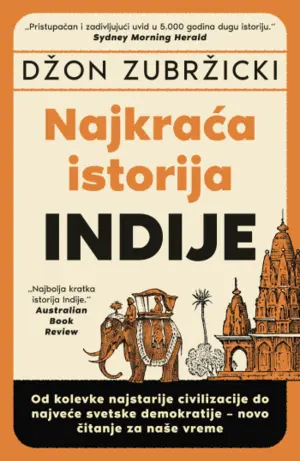 najkraca-istorija-indije-2