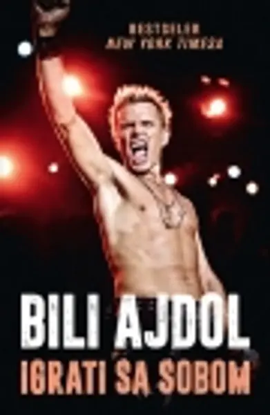 Slika 0 - Igrati sa sobom