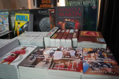 Vladimir Kecmanović u Herceg Novom 8. avgusta - slika 1