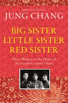 Tri Rajke uzvraćaju udarac: Ovo je 19 knjiga koje su obeležile 2019. - slika 14