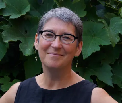 Kristina Higdon: Svima su nam potrebni lepota, radost i ljubav - slika 1