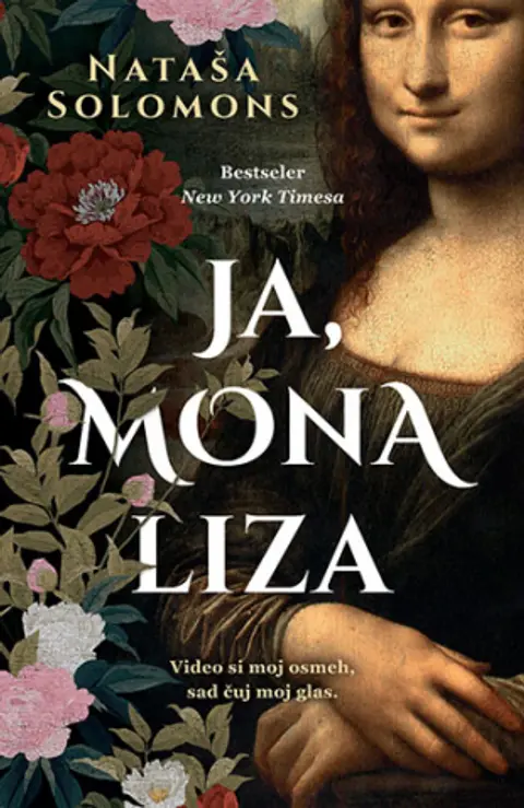 ja-mona-liza-natasa-solomons-v