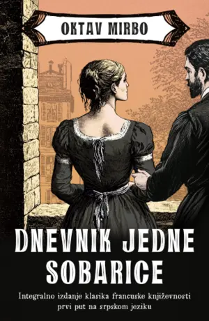 dnevnik-jedne-sobarice