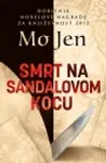 Proizvod Smrt na sandalovom kocu