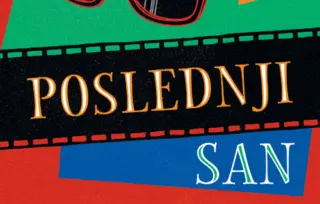 „Majstor pripovedanja neobuzdanih i smelih priča“ – „Poslednji san“ Pedra Almodovara u prodaji od 4. marta