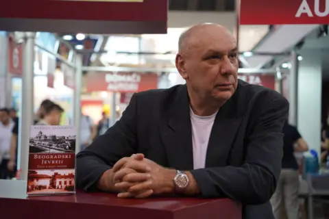 NebojC5A1a20JovanoviC487