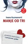 Proizvod Manje od tri