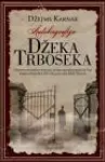 Proizvod Autobiografija Džeka Trboseka
