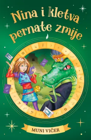 nina-i-kletva-pernate-zmije