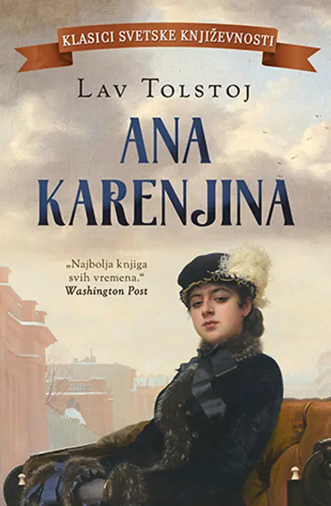 ana-karenjina-lav-tolstoj-v