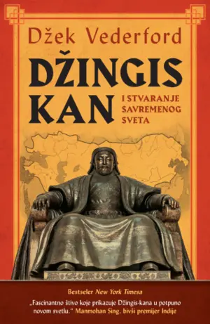 dzingis-kan