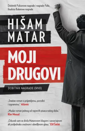 moji-drugovi