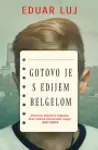 Proizvod Gotovo je s Edijem Belgelom