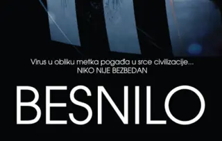 Nova izdanja Laguninih autora