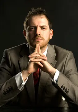 Uživajte u mesecu ljubavi uz sjajne Lagunine naslove i poklone - slika 1