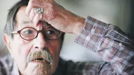 Ginter Gras: Lekcije koje sam naučio - slika 1